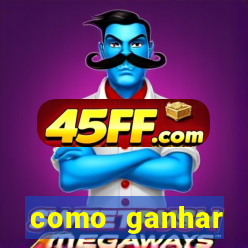 como ganhar dinheiro no jogo do aviator